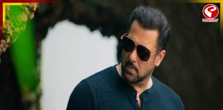 মুক্তি পেল সলমনের আসন্ন ছবি ‘ব্যাটল অব গালওয়ান’-এর টিজার