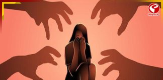 রাজস্থানে গণধর্ষণের ঘটনায় নয়া তথ্য পেল পুলিশ!