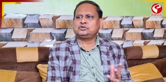 হুমায়ুন কবীরের ছেলেকে গ্রেফতার করল পুলিশ! কেন?