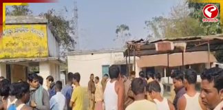 ফের বিএলও-র মৃত্যু রাজ্যে! এবার ঘটনা বাঁকুড়ায়