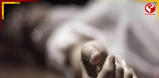 চলন্ত বাইকে বিস্ফোরণ! মৃত্যু হল যুবকের