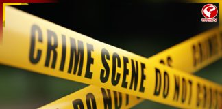 বছরের শেষ রবিবারে চাঞ্চল্যকর ঘটনা কলকাতায়! গ্রেফতার যুবক