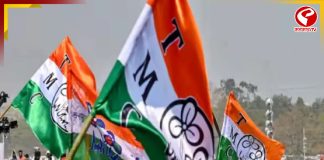 ফের আয়ুষ্মান ভারত নিয়ে সরব হল তৃণমূল কংগ্রেস!