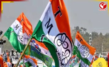 ফের আয়ুষ্মান ভারত নিয়ে সরব হল তৃণমূল কংগ্রেস!