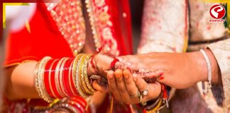 বিয়ে করতে গিয়ে প্রধান উপকরণ আনতে ভুললেন বর! কী হল তারপর