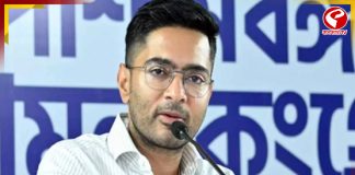 এবার নন্দীগ্রামে ‘সেবাশ্রয়’ ক্যাম্প! কবে থেকে চালু হচ্ছে?