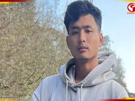 ত্রিপুরার ঘটনায় দেরাদুন প্রশাসনকে নোটিস মানবাধিকার কমিশনের!