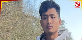 ত্রিপুরার ঘটনায় দেরাদুন প্রশাসনকে নোটিস মানবাধিকার কমিশনের!