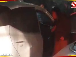 ‘মুখে মূত্রত্যাগ করব’, মহিলা পুলিশ আধিকারিকের মন্তব্যে চাঞ্চল্য