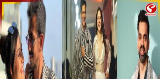 খেলাধুলা থেকে বিনোদন জগৎ, ২০২৫-এ যে তারকারা সম্পর্ক ভাঙলেন