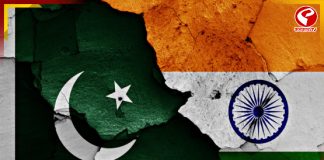 ২০২৬-এ ফের ভারত-পাক সংঘর্ষ! দাবি মার্কিন বিশেষজ্ঞদের