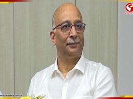 মেয়াদ শেষ মনোজ পন্থের! বাংলার নতুন মুখ্যসচিব কে হচ্ছেন?