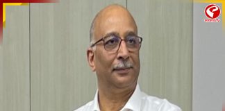 মেয়াদ শেষ মনোজ পন্থের! বাংলার নতুন মুখ্যসচিব কে হচ্ছেন?