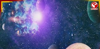 বছরের শেষ দিনে কী রয়েছে আপনার ভাগ্যে?