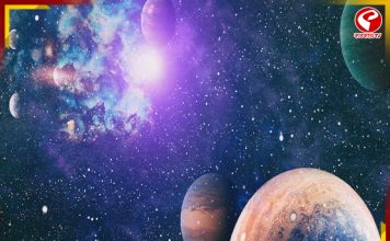 বছরের শেষ দিনে কী রয়েছে আপনার ভাগ্যে?