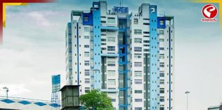 উদ্বোধন হবে ৯ হাজার কিলোমিটার রাস্তা! প্রস্তুতি শুরু জেলাশাসকদের