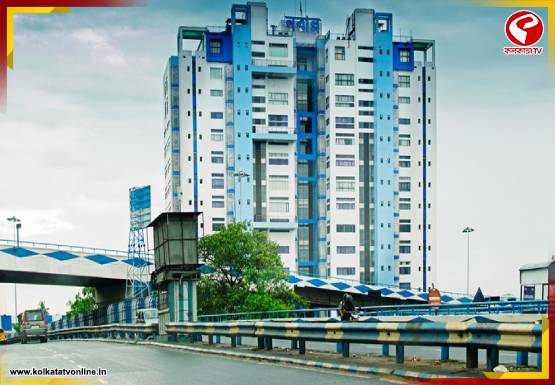 internal jacket_Sagar (1) - 2025-12-06T165828.298