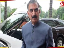 বাংলার দেখানো পথে এবার হিমাচলের কংগ্রেস সরকার!