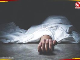 পুড়ে গিয়েছিল শরীরের ৯০ শতাংশ, নিউইয়র্কে মৃত্যু হল ভারতীয় ছাত্রীর!