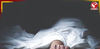 পুড়ে গিয়েছিল শরীরের ৯০ শতাংশ, নিউইয়র্কে মৃত্যু হল ভারতীয় ছাত্রীর!