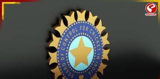 লখনউয়ে ম্যাচ বাতিল নিয়ে বড় সিদ্ধান্ত নিল বিসিসিআই!