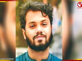 শেষ রক্ষা হল না, প্রয়াত শরিফ ওসমান হাদি!