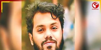 শেষ রক্ষা হল না, প্রয়াত শরিফ ওসমান হাদি!