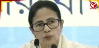 ‘কর্মসংস্থানের ক্ষেত্রে সবচেয়ে এগিয়ে কর্মশ্রী’, আর কী বললেন মমতা?