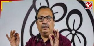 মনরেগার নতুন নাম নিয়ে বিতর্ক, ‘মহাত্মা’ মুছল কেন্দ্র