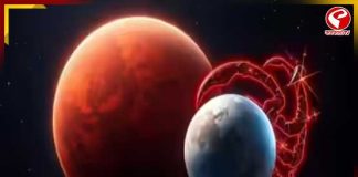 বুধের মঙ্গল রাশিতে প্রবেশে সৌভাগ্য মিলবে কার?