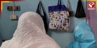 তালিকায় ‘ভূত’ খুঁজতে দুয়ারে কমিশনের বিশেষ পর্যবেক্ষক, সোনাগাছিতেও চালু বিশেষ ক্যাম্প