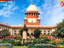 ভোটিংয়ে ভোটারদের আঙুলের ছাপ ও আইরিস বায়োমেট্রিকের ব্যবস্থা, সুপ্রিম কোর্টের দ্বারস্থ আইনজীবী