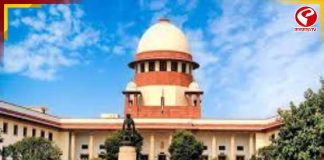 ৩২ হাজার প্রাথমিক নিয়োগ মামলায় ডিভিশন বেঞ্চের রায় বহাল