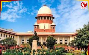 ইডির সুপ্রিম কোর্টে রিট পিটিশন দায়ের করার অধিকার নেই, পাল্টা হলফনামায রাজ্যের