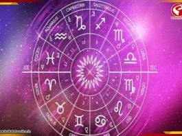 ডিসেম্বরের প্রথম সপ্তাহ কেমন কাটবে?