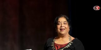 ঊষা গাঙ্গুলি স্মরণে পাঁচ দিনের বিশেষ নাট্য উৎসব