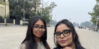 হিরণের বিয়ের খবর প্রকাশ্যে, মুখ খুললেন প্রথম স্ত্রী অনিন্দিতা