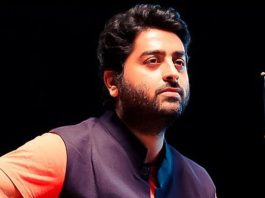 প্লেব্যাক সিঙ্গিং থেকে অবসরের ঘোষণা অরিজিৎ সিংয়ের