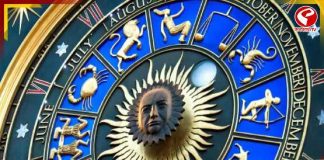 বছরের শুরুতেই ধাক্কা! জানুয়ারিতে বিচ্ছেদ ও কর্মক্ষেত্রের অশান্তির আশঙ্কা ৩ রাশির