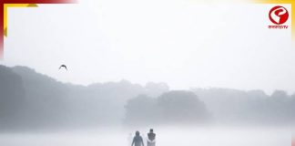 উইকেন্ডে গায়েব হবে শীত? জেনে নিন আবহাওয়ার মেগা আপডেট