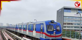 সরস্বতী পুজোয় মেট্রোর সূচিতে বিরাট বদল! ভোগান্তি এড়াতে দেখে নিন