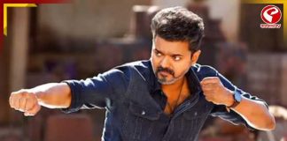 আটকে গেল শেষ ছবির মুক্তি! বিজেপিকে প্রত্যাখ্যান করেই বিপদে বিজয়?