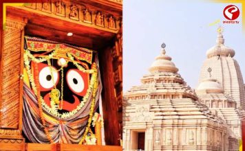 নিউ ইয়ারে জমজমাট দিঘা! জগন্নাথ মন্দিরে কেমন ভিড়? দেখুন