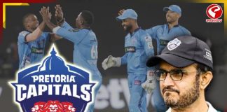 ঘুরে দাঁড়ালেন মহারাজ! বিদেশি লিগে বাঙালি কোচের টুপিতে নয়া পালক