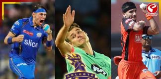 KKR-এ মুস্তাফিজুরের বিকল্প কে? দেখে নিন ৫ সম্ভাব্য নাম