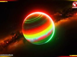 আকাশগঙ্গায় রহস্যময় ‘ভবঘুরে গ্রহ’! দেখেই চমকে উঠলেন বিজ্ঞানীরা