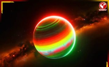 আকাশগঙ্গায় রহস্যময় ‘ভবঘুরে গ্রহ’! দেখেই চমকে উঠলেন বিজ্ঞানীরা