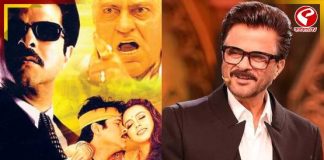 নায়কের হাতে ‘নায়ক’-এর স্বত্ত্ব! নতুন বছরে বড় চমক অনিল কাপুরের