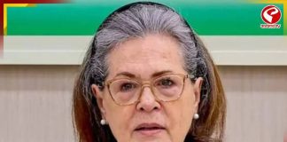 হাসপাতালে সোনিয়া গান্ধী! আচমকা কী হল? এখন কেমন আছেন তিনি?