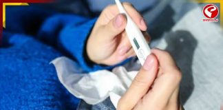 কোভিডের পর এই প্রথম, ‘সুপার ফ্লু’র আতঙ্কে কাঁপছে গোটা দেশ!